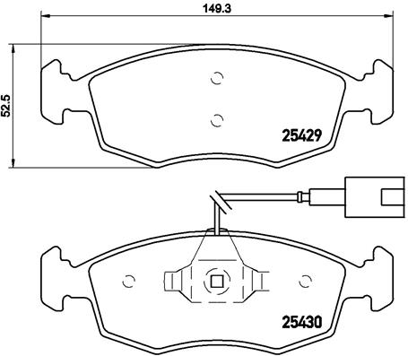 BREMP23138